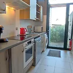 De France - La Charretterie *