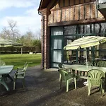 Dom wakacyjny De France - La Charretterie *