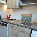 De France - La Charretterie *