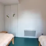 De France - La Charretterie Dom wakacyjny