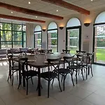 Dom wakacyjny De France - La Charretterie *