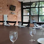 Dom wakacyjny De France - La Charretterie