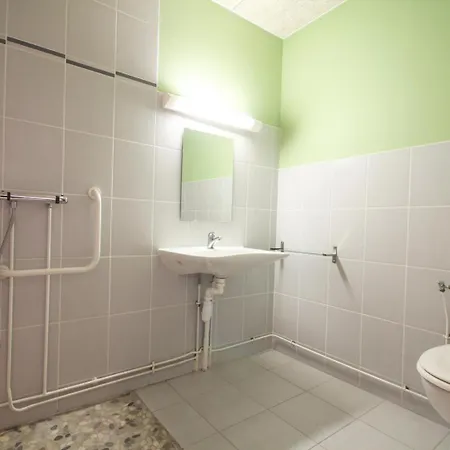 De France - La Charretterie Pleine-seve