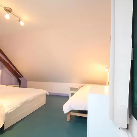 Holiday home Gite Gites De France - La Charretterie Pleine-seve