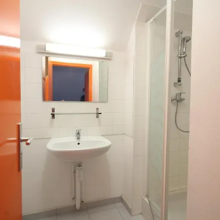 De France - La Charretterie * Pleine-seve