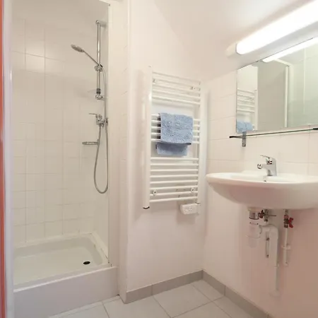 De France - La Charretterie *