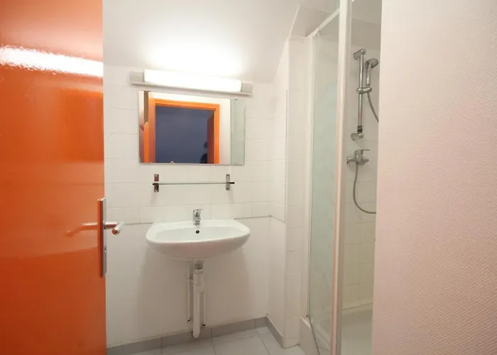 Gite Gites De France - La Charretterie * Pleine-seve