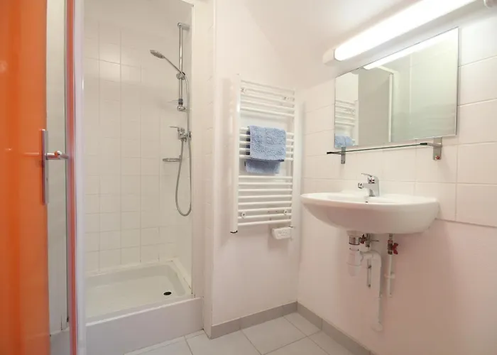 Gite Gites De France - La Charretterie *